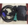 Buy cheap Communication Interface ECU Windows XP EBS Man Cats T200 from wholesalers