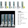 Buy cheap YONEX Badminton Shuttlecock M2000,M300,M370,M500 bulk discount original quality from wholesalers