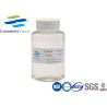 Buy cheap Cationic Flocculants Polyaluminium Chloride Treatment Low Turbidity Resist chlorine degradation from wholesalers