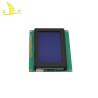 Buy cheap Graphic Transmissive IC 24064 DOT Matrix Monochrome LCD Display Module from wholesalers