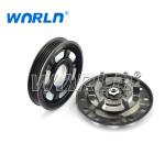 AC Compressor Clutch For Toyota Yaris SCION 1.5L 2004-2006 8831052250