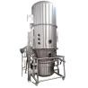 Buy cheap Pharmaceutical Granulator FL Series One Step Fluidized Bed Drying Process Technology from wholesalers