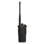MSTAR Two Way Radio M-798 Shopping Malls Hotel Warehouse Construction Site