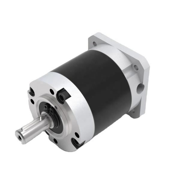 Buy cheap 65db 2 Stage Reduction Gearbox 80C Dc Motor Gearbox High Torque Ratio 25 from wholesalers
