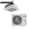 Buy cheap Ceiling Air Conditioner 4 Way Air Flow T3 Tropical Ambient Dc Inverter 24000 Btu 36000 Btu 48000 Btu from wholesalers