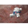 Buy cheap Professional VOLVO Loader Parts Deutz Thermostat 13020684 For Wheel Loader Spare Parts from wholesalers