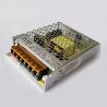 Buy cheap Constant voltage 100W Slim Power Supply 8.3A 12V 100W Transformer from wholesalers