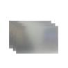 Buy cheap Electrolytic TH550 Steel Tin Plate Bright 600mm For Food Can from wholesalers