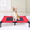 Buy cheap Pet Bed March Bed Golden Fur Dog Mattress Teddy Small, Medium And Large Dog Kennel Dog Air Bed from wholesalers