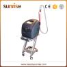 Buy cheap Acne treatment portable picosecond laser price from wholesalers