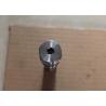 Buy cheap SH200 HD250 Hydraulic Pilot Valve / Pilot Relief Valve For Construction Machinery Excavator from wholesalers