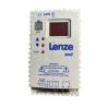 Buy cheap LENZE SMD ESMD751X2SFA 0.75KW AC220V from wholesalers