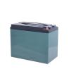 Buy cheap VRLA Vented Lead Acid Battery 330*172*214mm For Industrial Household Use from wholesalers