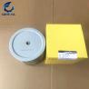 Buy cheap Excavator Hydraulic Oil Suction Filter Element EF-063 60308000014 from wholesalers