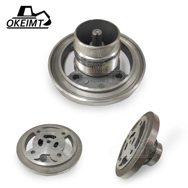 Buy cheap 6CT 6CT8.3 Cummins Engine LubriCATEing Oil Filter Head 3918334 3052211 from wholesalers