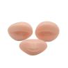 Buy cheap Skin Color Rubber Reusable Tattoo Practice Skin For Academy Master from wholesalers