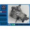 Buy cheap Fuel Injection Pump CP4 0445010544 Common Rail Injection Pump 0445010740 0445010522 0445010511 For Hyundai Kia Sorento from wholesalers