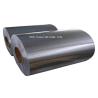 Buy cheap Silver 0.3mm Thin Aluminum Sheet Roll Anti Corrosion Aluminum Coil Stock from wholesalers
