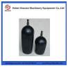 Buy cheap 4L 6L 10L Putzmeister Concrete Pump Parts Rubber Putzmeister Accumulator Bladder from wholesalers