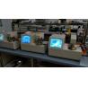 Buy cheap Platinum Resistance Cable Testing Machine With Cleveland Open Cup Flash Point from wholesalers
