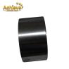 Buy cheap Putzmeister boom pump spare parts s valve wear sleeve rear putzmeister discharge port from wholesalers