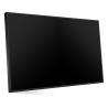 Buy cheap 40 Inch Super Narrow Wall Mount Lcd Digital Signage Frameless Touch Screen from wholesalers