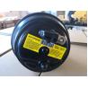 Buy cheap 4808035011 Prado Rear Right Air Spring Air Ride Suspension Parts For Toyota Land Cruiser from wholesalers