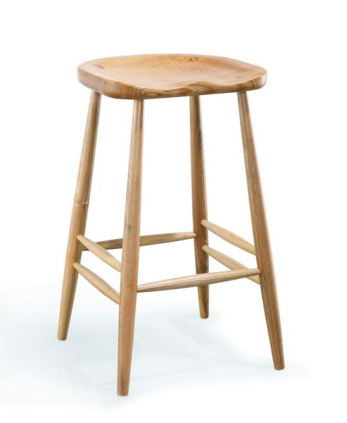 Buy cheap bar chair, barstool, design furniture from wholesalers