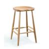 Buy cheap bar chair, barstool, design furniture from wholesalers