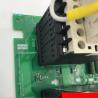 Buy cheap Elevator Parts Inverter Contactor Terminal Blocks Board KM964619G24 G23 / KM964620H04 KDL16R KDL16RL from wholesalers
