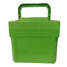 Buy cheap Motorhome Leisure 12V 150Ah Lithium Iron Phosphate Battery Pack LiFePO4 from wholesalers