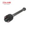 Buy cheap Toyota 08-22 SEQUOIA STEERING TIE ROD END 45503-0C030 from wholesalers