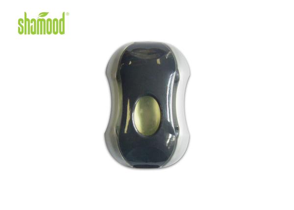 Buy cheap Vent Clip Inside Vanilla Scent Liquid Air Freshener Non - Chemical Membrane from wholesalers