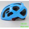 Buy cheap Breathable Cycling Helmet Road Mountain Bike Helmet Safety Equipment Design Ergonomic Oversized Air vents 6 Color from wholesalers