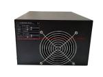 Buy cheap 2400W 660V IPL Power Supply For Skin Rejuvenation Machine from wholesalers