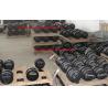 Buy cheap AMERICAN 9299 Bottom Roller/Track Roller from wholesalers