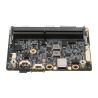 Buy cheap Mini UAV Jetson AGX Xavier Board NVIDIA SBC NX Development Board from wholesalers