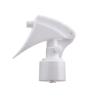 Buy cheap Multiple Types 24/410 24/415 28/410 28/415 Eco Plastic Mini Trigger Sprayer For Cleaning from wholesalers
