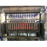Buy cheap PET Bottle Cookie Edible Sunflower Oil Filling Packing Machine Stainless Steel 316 from wholesalers