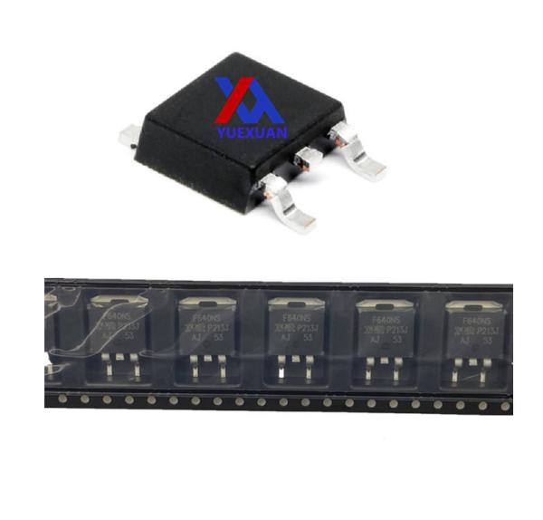 Buy cheap IRGS4B60KD1PBF from wholesalers