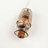 Buy cheap Dental X Ray Tube For High Frequcncy Dental X ray unit/protable dental x ray machine from wholesalers