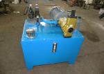 5.5 KW Tyre Recycling Line Cutter Waste Tyre Recycling Rubber Cutting Automatic