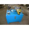 Buy cheap Simple Structure Tyre Recycling Line Whole Tyre Cutter Waste Tyre Recycling Cutting Machine from wholesalers
