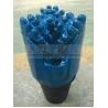 Buy cheap 7 Kgs Steel Tooth Tricone Bit 4 5/8" FSA 216 For Deep Section Well Drilling from wholesalers