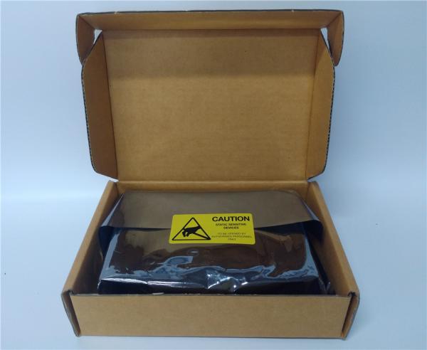 Buy cheap Original Emerson PLC Module 1200S24-P067 from wholesalers