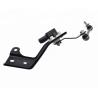 Buy cheap Rear Suspension Height Sensor Replacement Mitsubishi Pajero Montero V87 V88 V93 V97 V98 8651A065 from wholesalers