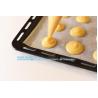 Buy cheap 21-Inch Nonskid Ultra Thick Disposable Pastry Bags On Roll, Piping Bags On Roll, Decorating Piping Bags With Dispenser from wholesalers