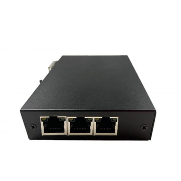 Buy cheap WS300C 300Mbps 4G Industrial Router Industrial Wireless Router RS485 RS232 Port from wholesalers