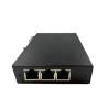 Buy cheap WS300C 300Mbps 4G Industrial Router Industrial Wireless Router RS485 RS232 Port from wholesalers