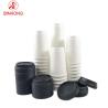 Buy cheap Biodegradable PLA 8oz Disposable Plastic Cup from wholesalers